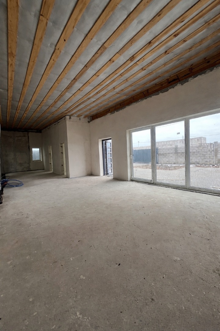 продажа дома номер H-174696 в Золотой горке, фото номер 19